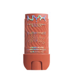 NYX Buttermelt Highlighter Stix 07 That's On Melt