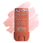 NYX Buttermelt Highlighter Stix 07 That's On Melt - 7.49 euro