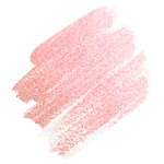 NYX Buttermelt Highlighter Stix 07 That's On Melt - 7.49 euro
