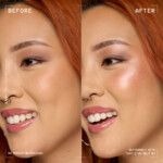 NYX Buttermelt Highlighter Stix 07 That's On Melt - 7.49 euro