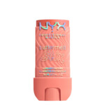 NYX Buttermelt Highlighter Stix 09 Melt Down - 8.49 euro