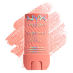 NYX Buttermelt Highlighter Stix 09 Melt Down - 8.49 euro