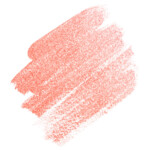 NYX Buttermelt Highlighter Stix 09 Melt Down - 8.49 euro