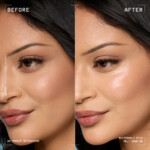 NYX Buttermelt Highlighter Stix 09 Melt Down - 8.49 euro