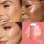 NYX Buttermelt Highlighter Stix 09 Melt Down - 8.49 euro