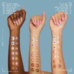 NYX Buttermelt Highlighter Stix 09 Melt Down - 8.49 euro