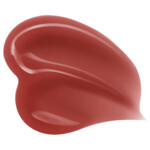 NYX Jelly Job Lipgloss 06 Jelly Filled - 8.99 euro