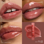 NYX Jelly Job Lipgloss 06 Jelly Filled - 8.99 euro