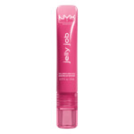 NYX Jelly Job Lipgloss 09 Jelly Jammin