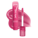 NYX Jelly Job Lipgloss 09 Jelly Jammin - 8.99 euro
