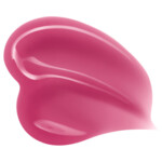 NYX Jelly Job Lipgloss 09 Jelly Jammin - 8.99 euro