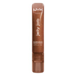 NYX Jelly Job Lipgloss 15 Bling Me Jelly