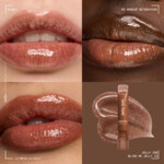 NYX Jelly Job Lipgloss 15 Bling Me Jelly - 9.75 euro