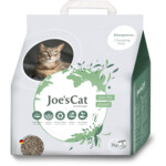 Joe's Cat Kattenbakvulling Classic - 6.59 euro