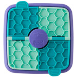 Outward Hound Hondenspeelgoed Nina Ottosson Lick & Flip