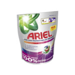 Ariel All-in-1 Pods Wasmiddelcapsules Colour