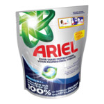 Ariel All-in-1 Pods Wasmiddelcapsules Original