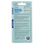 TePe Angle Interdentale Ragers 0,7 mm Geel - 4.75 euro