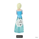 3x Sence Disney Frozen Shampoo & Douchegel - 12.38 euro