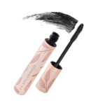 Cent Pur Cent Mascara Le Volumineux Noir - 21.19 euro