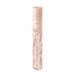 Cent Pur Cent Mascara Le Volumineux Brun