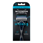 Wilkinson Hydro 5 Scheersysteem - 10.55 euro