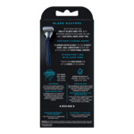 Wilkinson Hydro 5 Scheersysteem - 10.55 euro