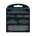 3x Wilkinson Hydro 5  Navulmesjes - 99.38 euro