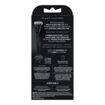 Wilkinson Hydro 5 Ultimate Scheersysteem - 9.89 euro
