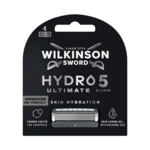 Wilkinson Hydro 5 Navulmesjes