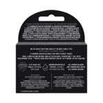3x Wilkinson Hydro 5 Navulmesjes - 60.84 euro