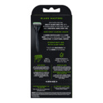3x Wilkinson Hydro 3  Scheersysteem - 28.41 euro