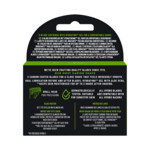 Wilkinson Hydro 3  Navulmesjes - 10.35 euro