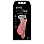 Wilkinson Intuition Complete   Scheersysteem + Navulmesjes