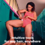 3x Wilkinson Intuition Complete Care   Bikini Elektrische Trimmer + Navulmesjes - 60.55 euro