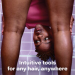 Wilkinson Intuition Bikini Care  Duo Kit - 13.39 euro