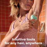 3x Wilkinson Intuition 2in1 Soap and Shave  Scheersysteem + Navulmesjes - 38.63 euro