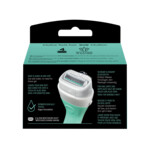 3x Wilkinson Intuition 2in1 Soap and Shave  Navulmesjes - 47.57 euro