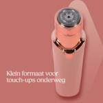 3x Wilkinson Intuition Facial  Facial Trimmer and Styler - 74.97 euro
