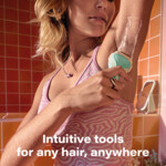 3x Wilkinson Intuition 2in1 Soap and Shave  Navulmesjes - 66.32 euro