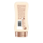 Hawaiian Tropic Glowing Protection Lotion SPF 50 - 20.55 euro