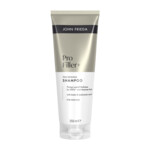 John Frieda PROfiller+ Thickening Shampoo