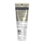 John Frieda PROfiller+ Thickening Shampoo - 13.99 euro