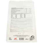 XXL Nutrition Clear Whey Isolate Aardbei Kers - 28.49 euro