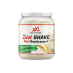 XXL Nutrition Diet Shake Banaan