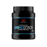 XXL Nutrition Essential Amino Stack Tropical