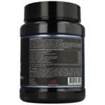 XXL Nutrition Essential Amino Stack Fruit Punch - 24.29 euro