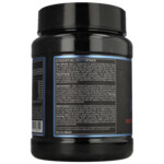 XXL Nutrition Essential Amino Stack Fruit Punch - 24.29 euro
