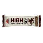 XXL Nutrition High Protein Bar 2.0 Vanille Chocolate - 35.14 euro