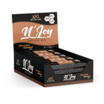 XXL Nutrition N'joy Protein Bar Chocolate Caramel